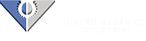 Vezzoli